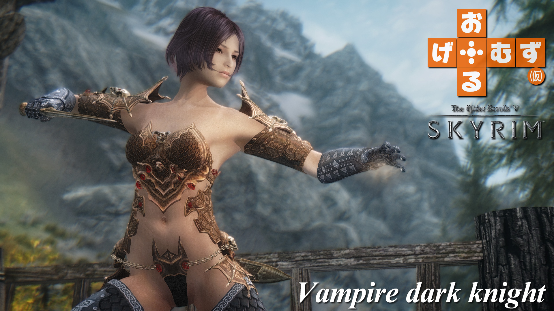 mod_a_VampireDK01