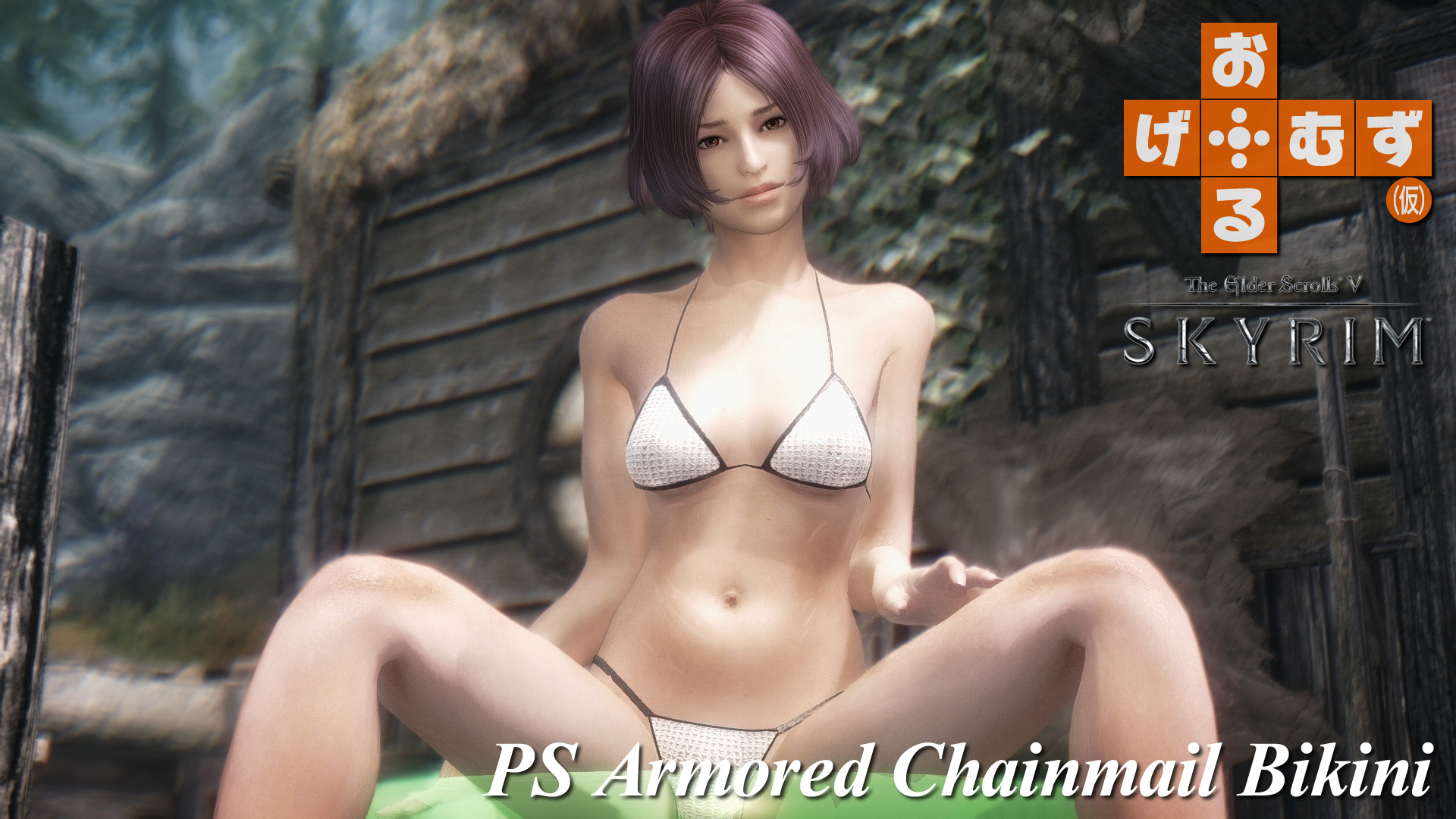mod_a_cm-bikini01