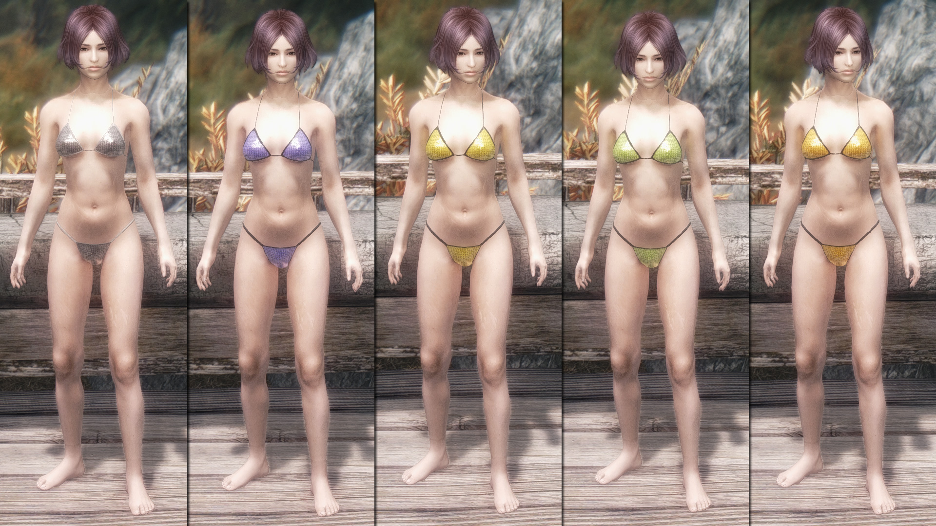 mod_a_cm-bikini02