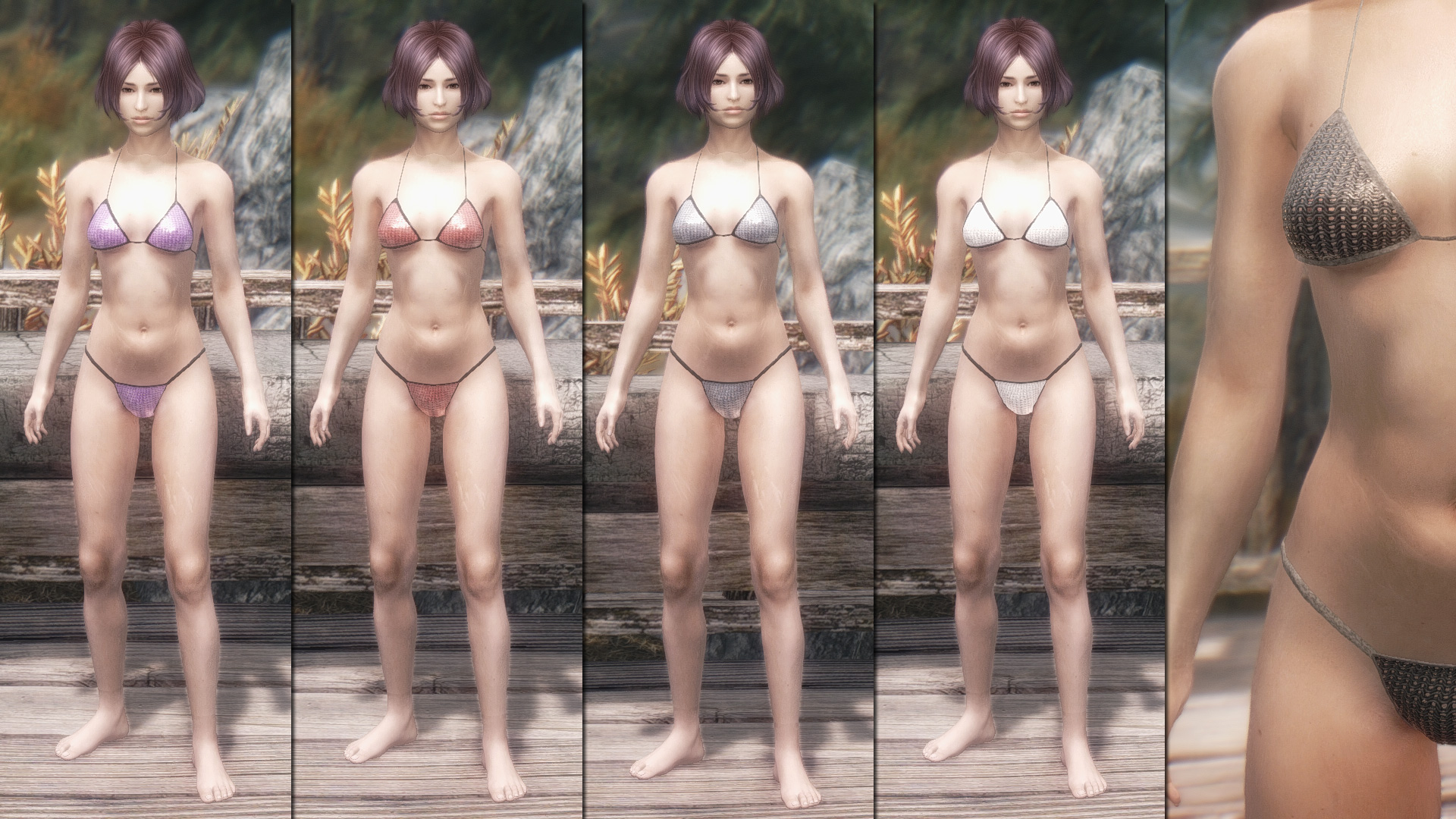 mod_a_cm-bikini03