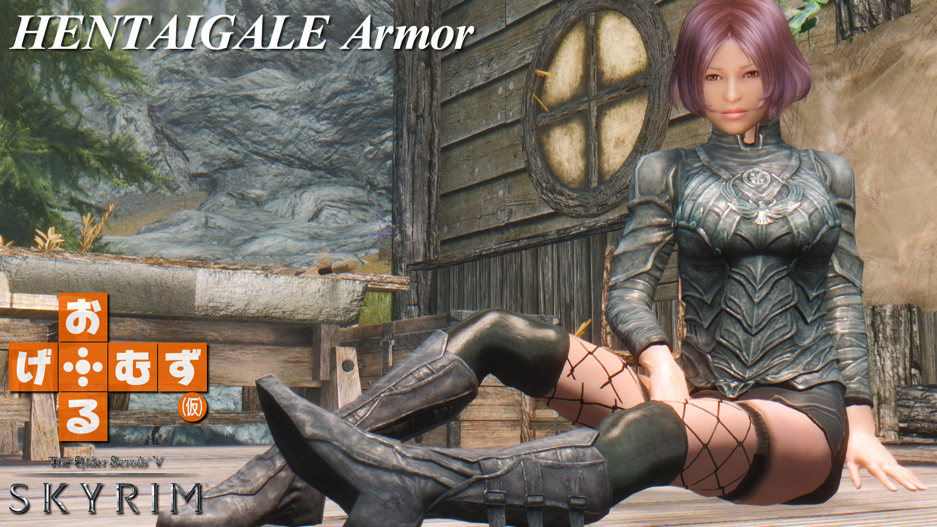 mod_a_hentaigale01