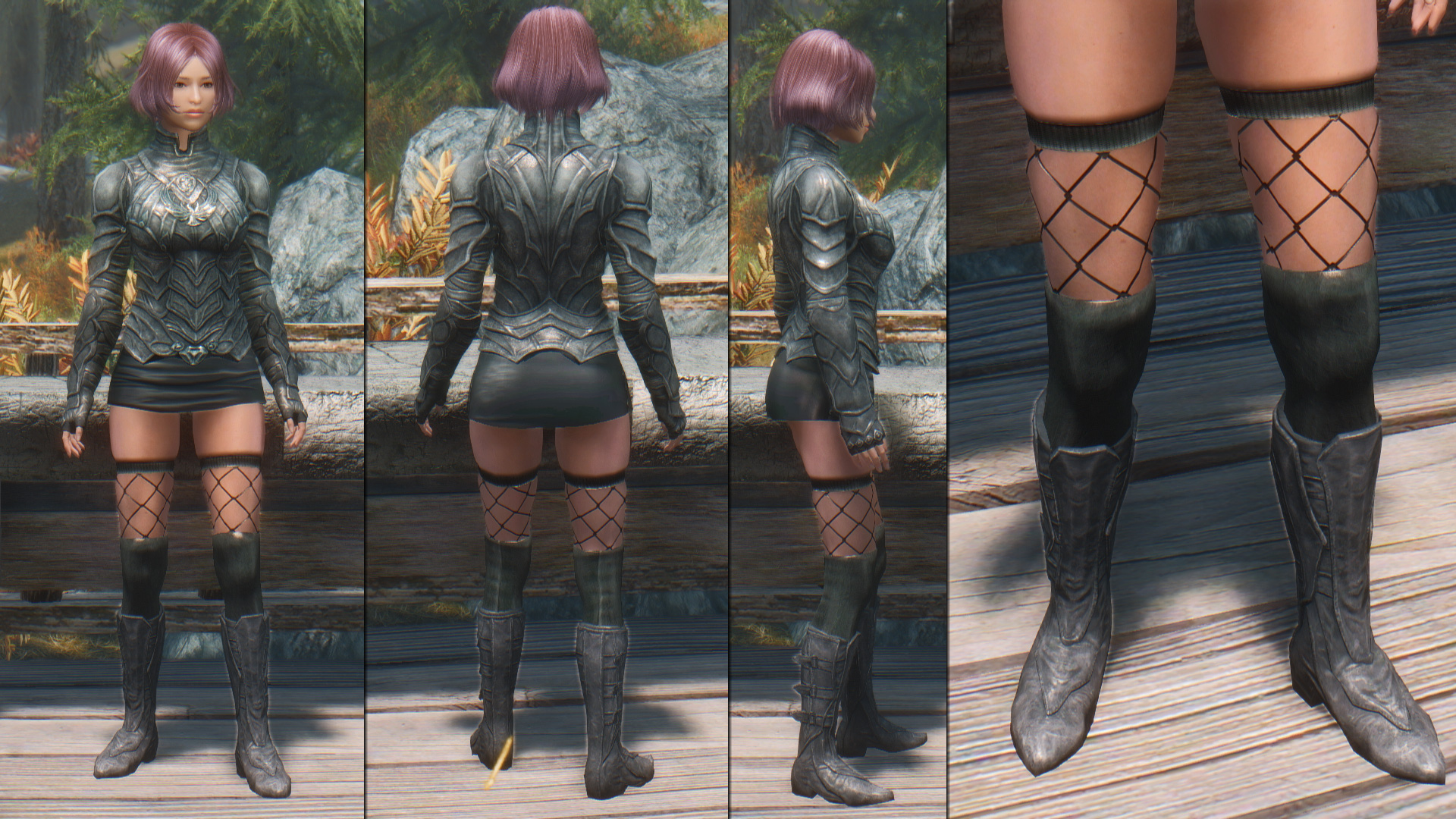 mod_a_hentaigale02