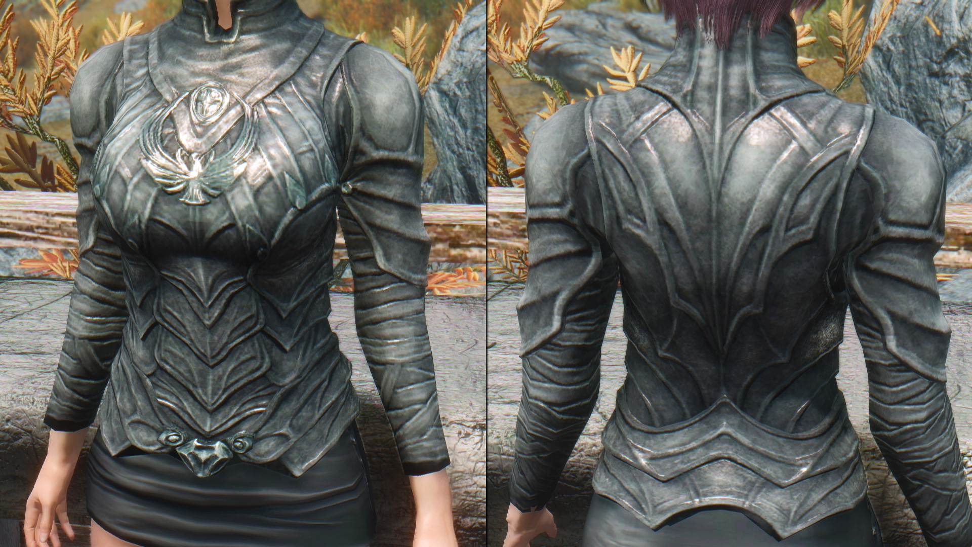 mod_a_hentaigale03