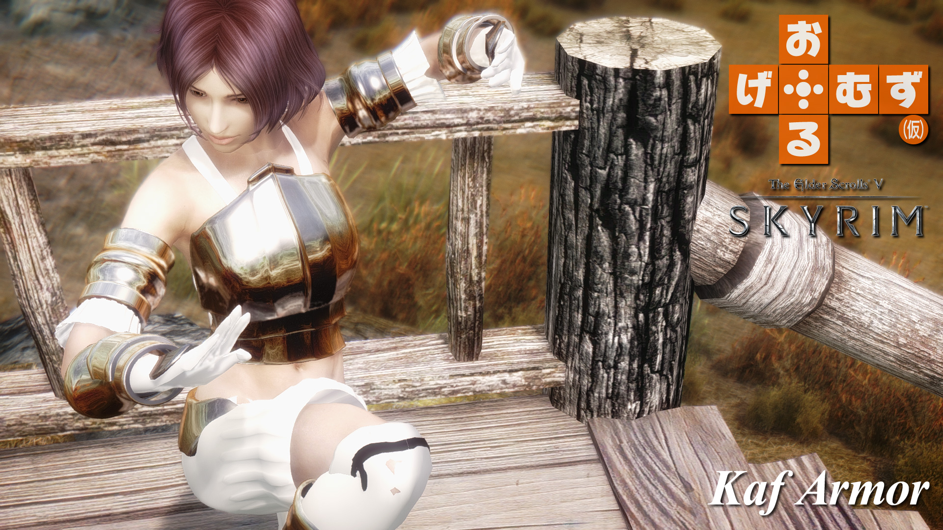 mod_a_kafarmor01