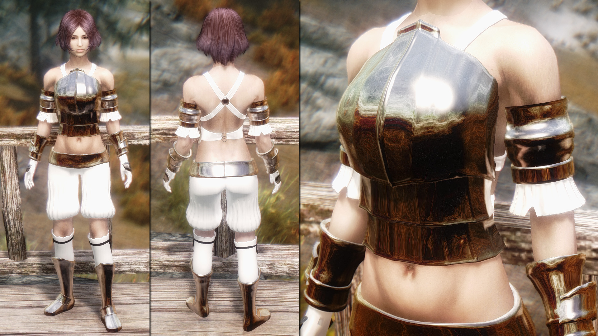 mod_a_kafarmor02