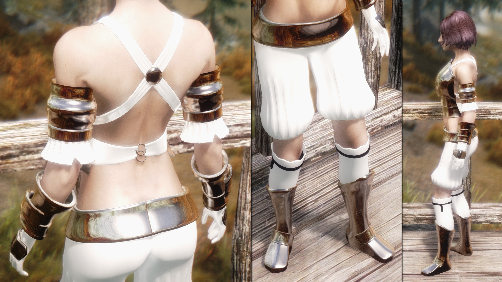 mod_a_kafarmor03