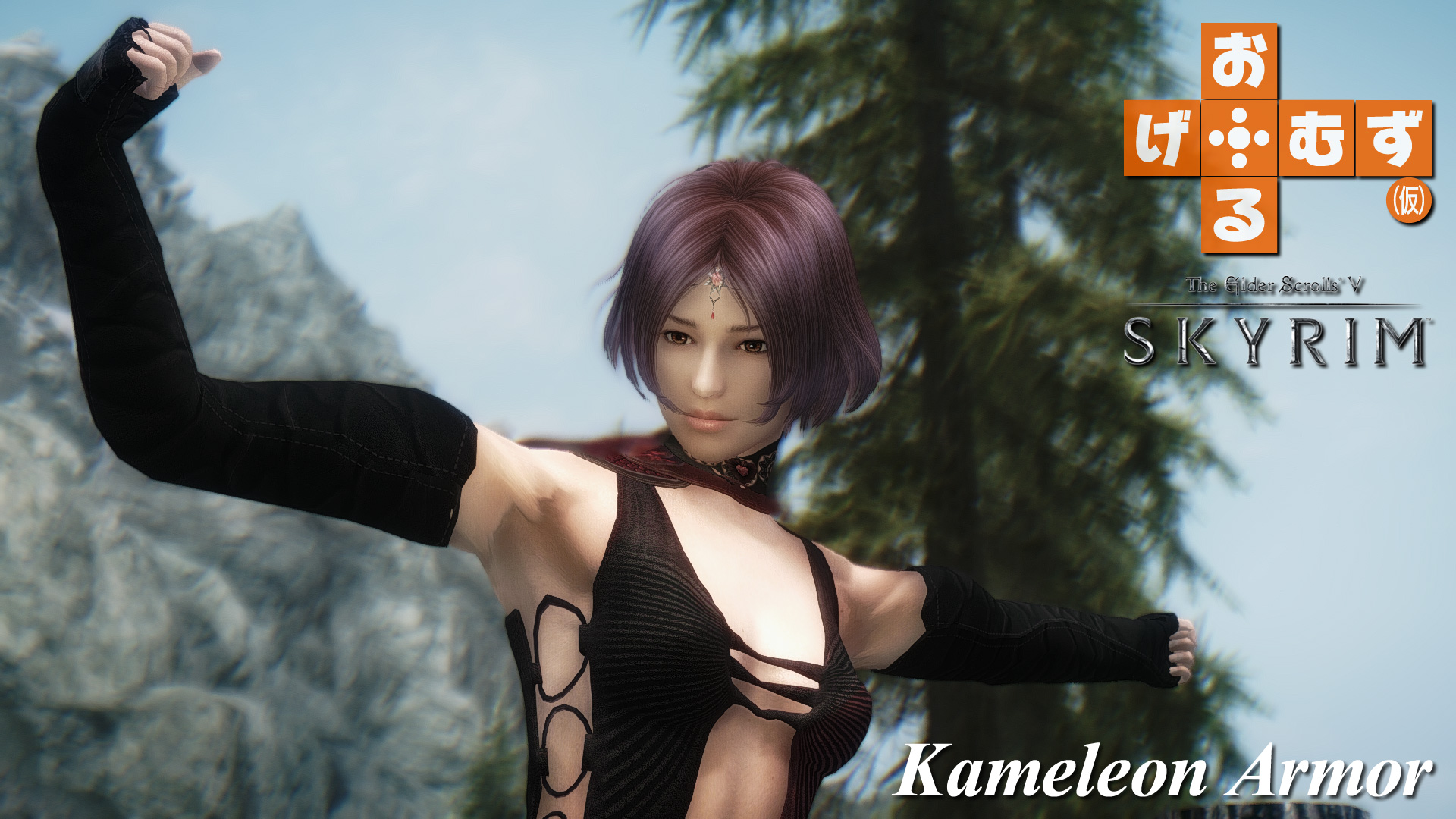 mod_a_kameleon01