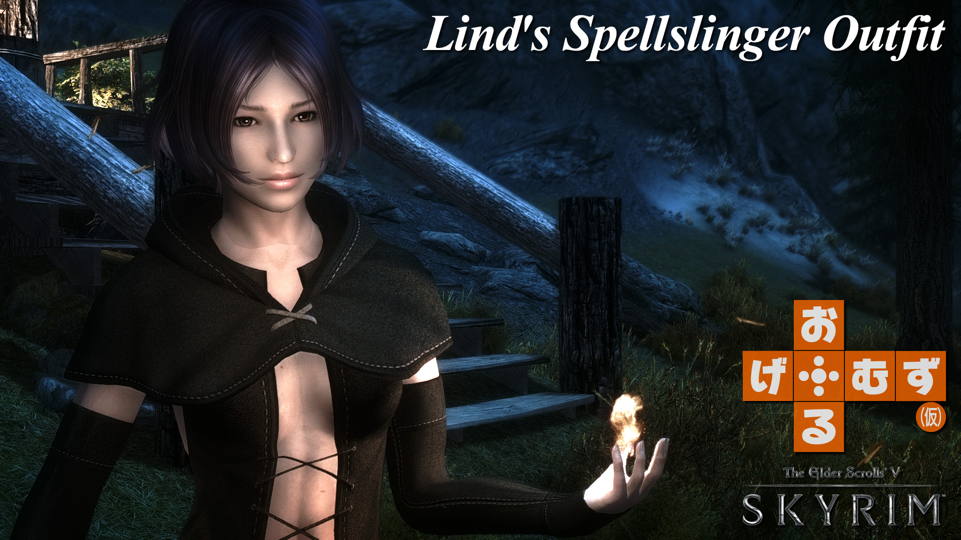 mod_a_lind-spellslinger01