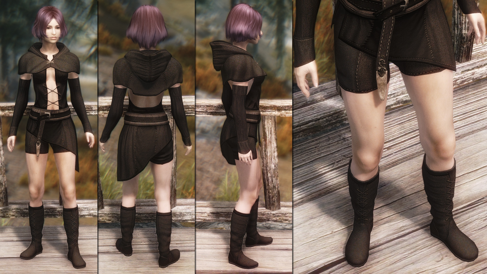 mod_a_lind-spellslinger02