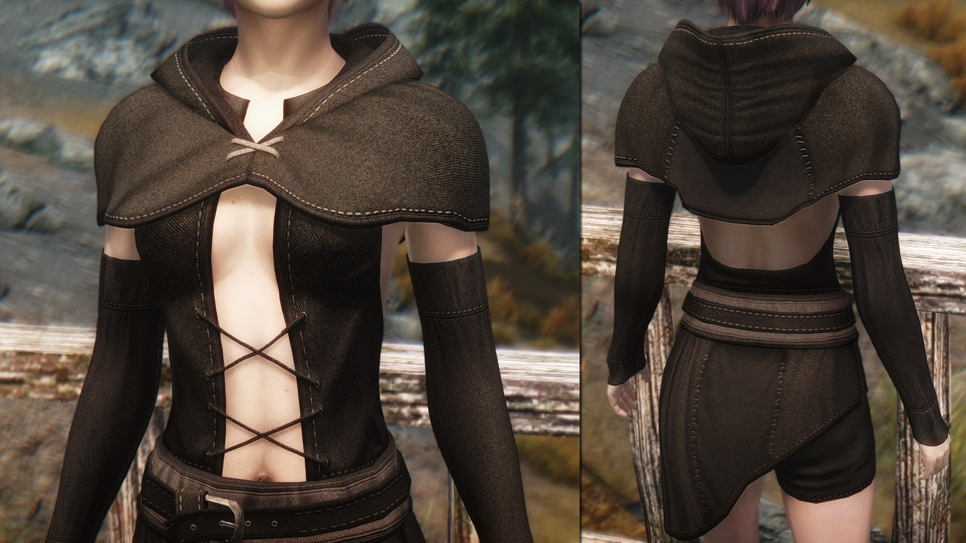 mod_a_lind-spellslinger03