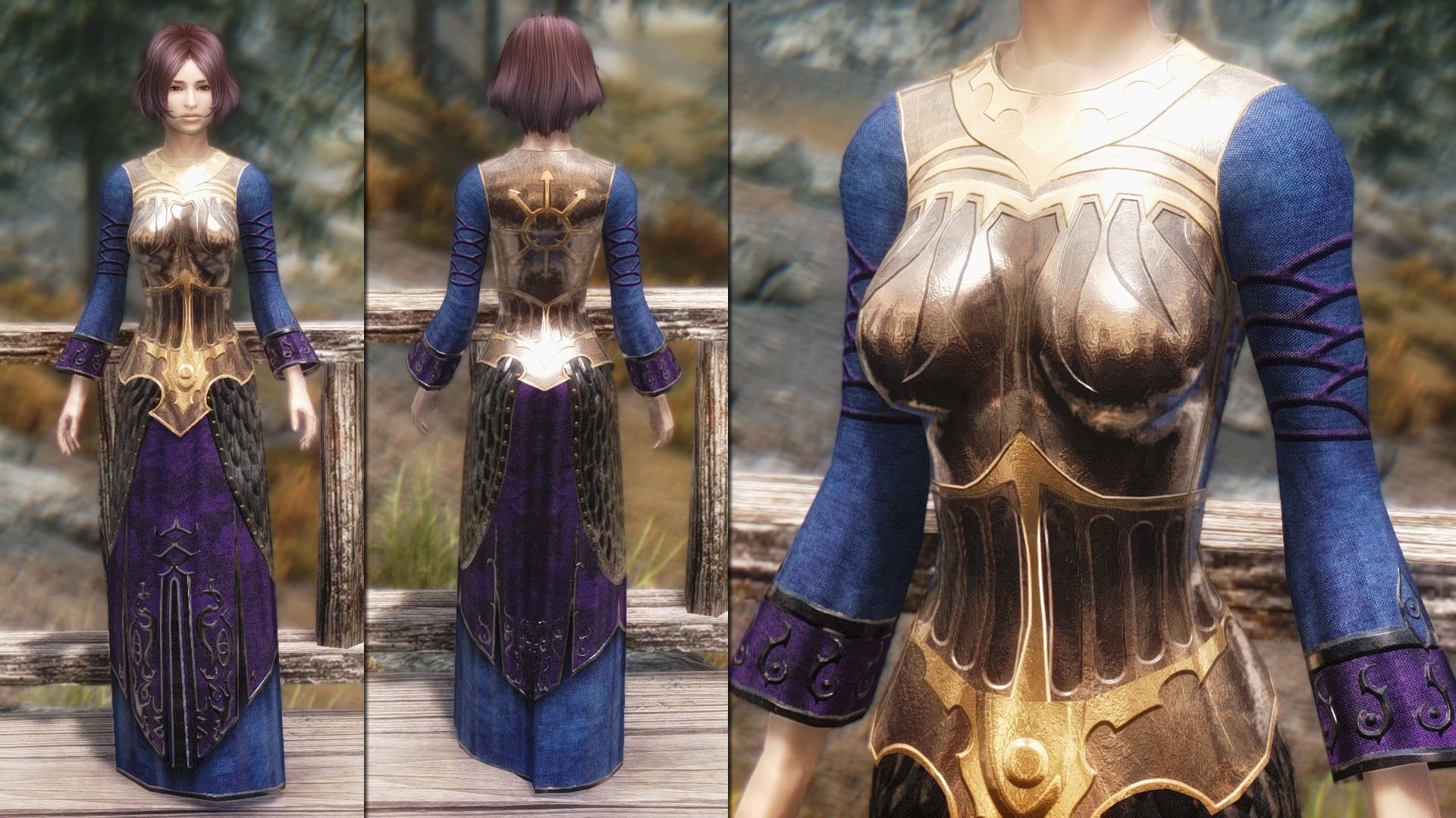 mod_a_magusarmor02
