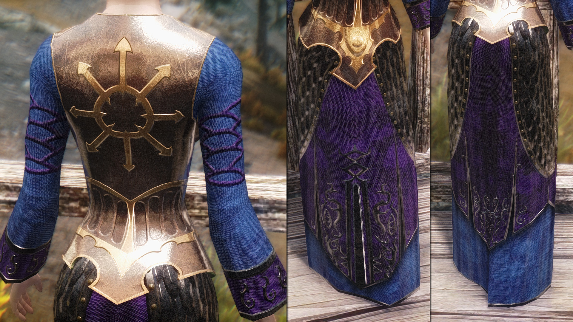 mod_a_magusarmor03