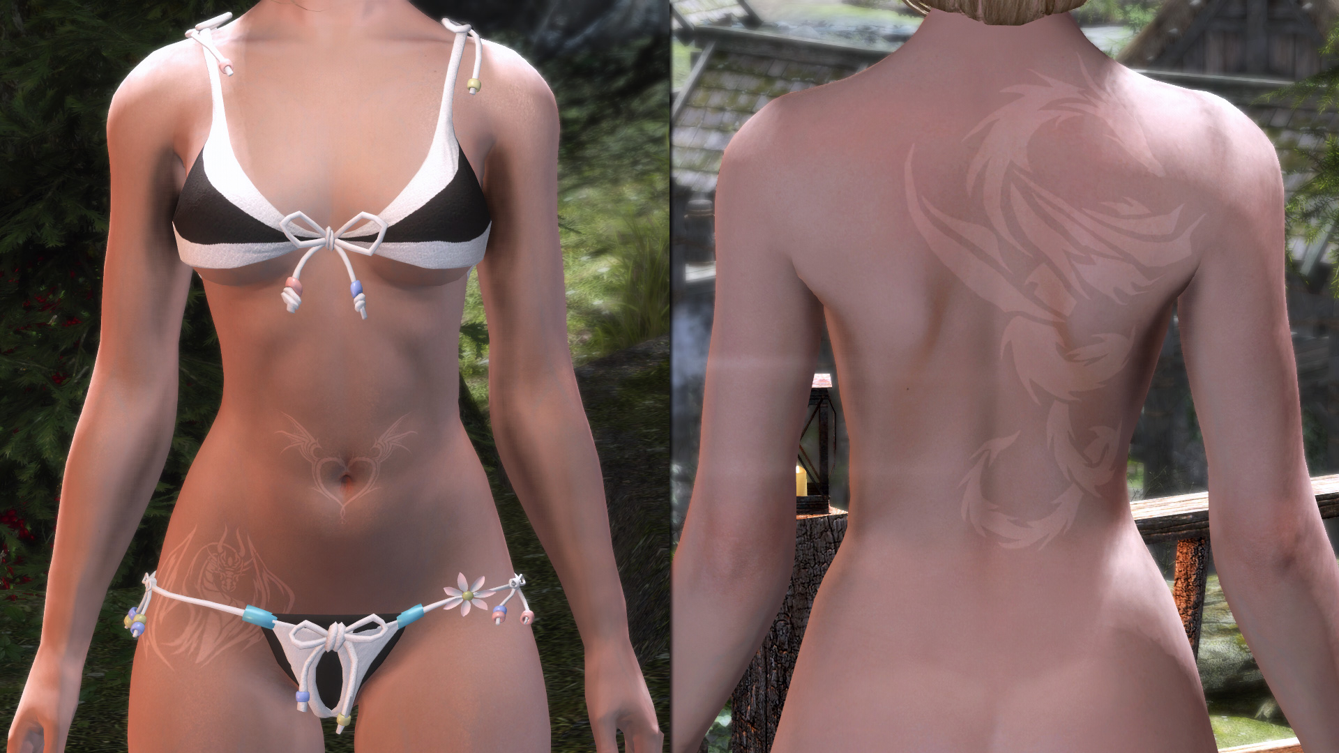 mod_a_mark_dovahkiin03