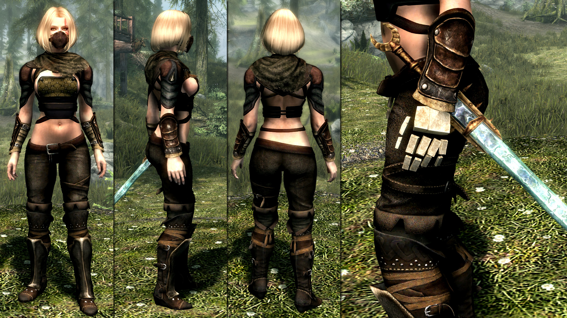 mod_a_sse-assault02