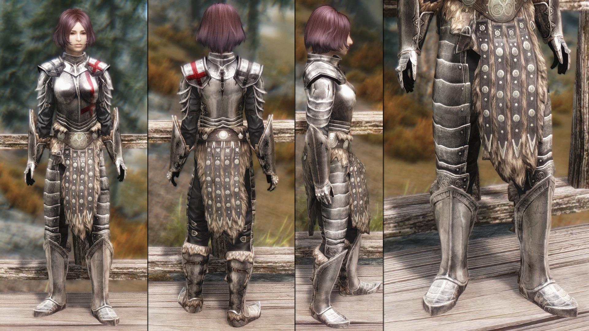 mod_a_templepa02