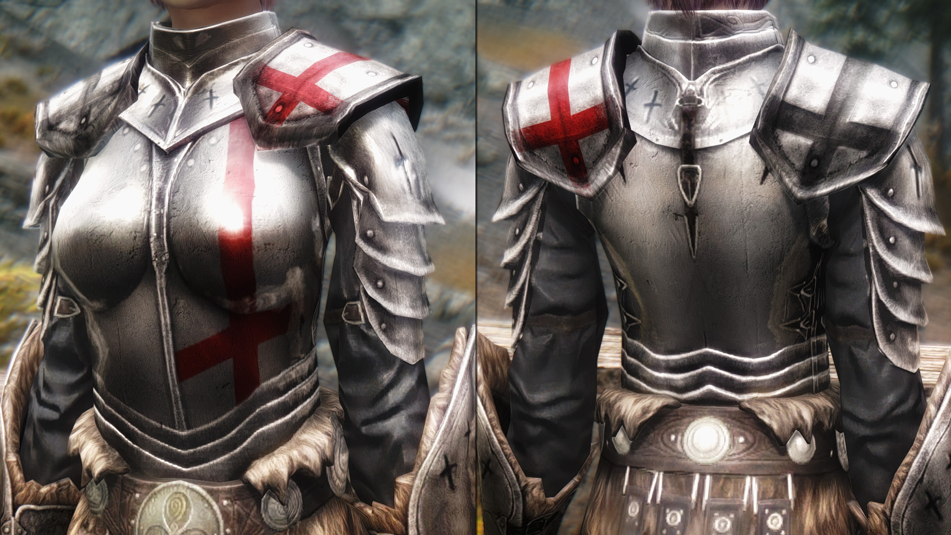 mod_a_templepa03