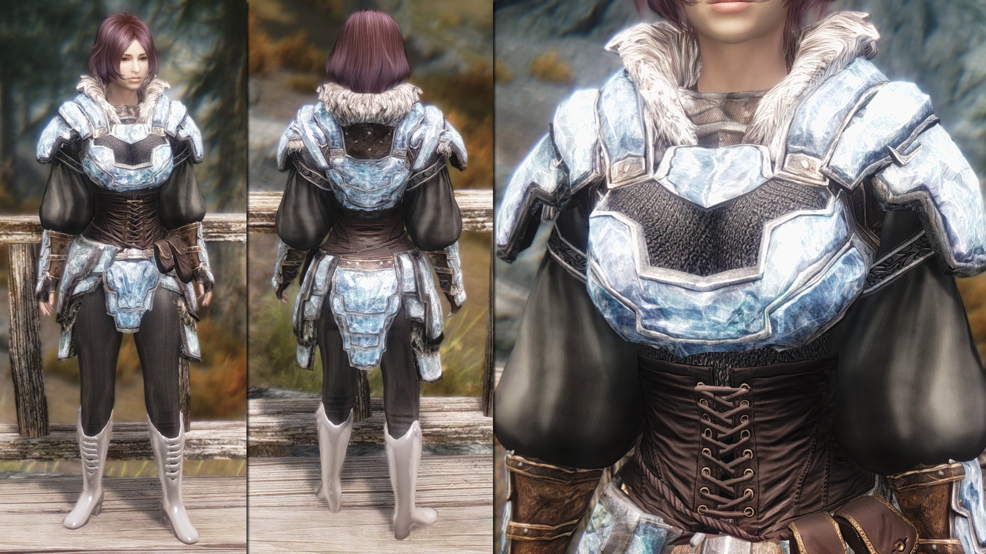 mod_a_vayan02