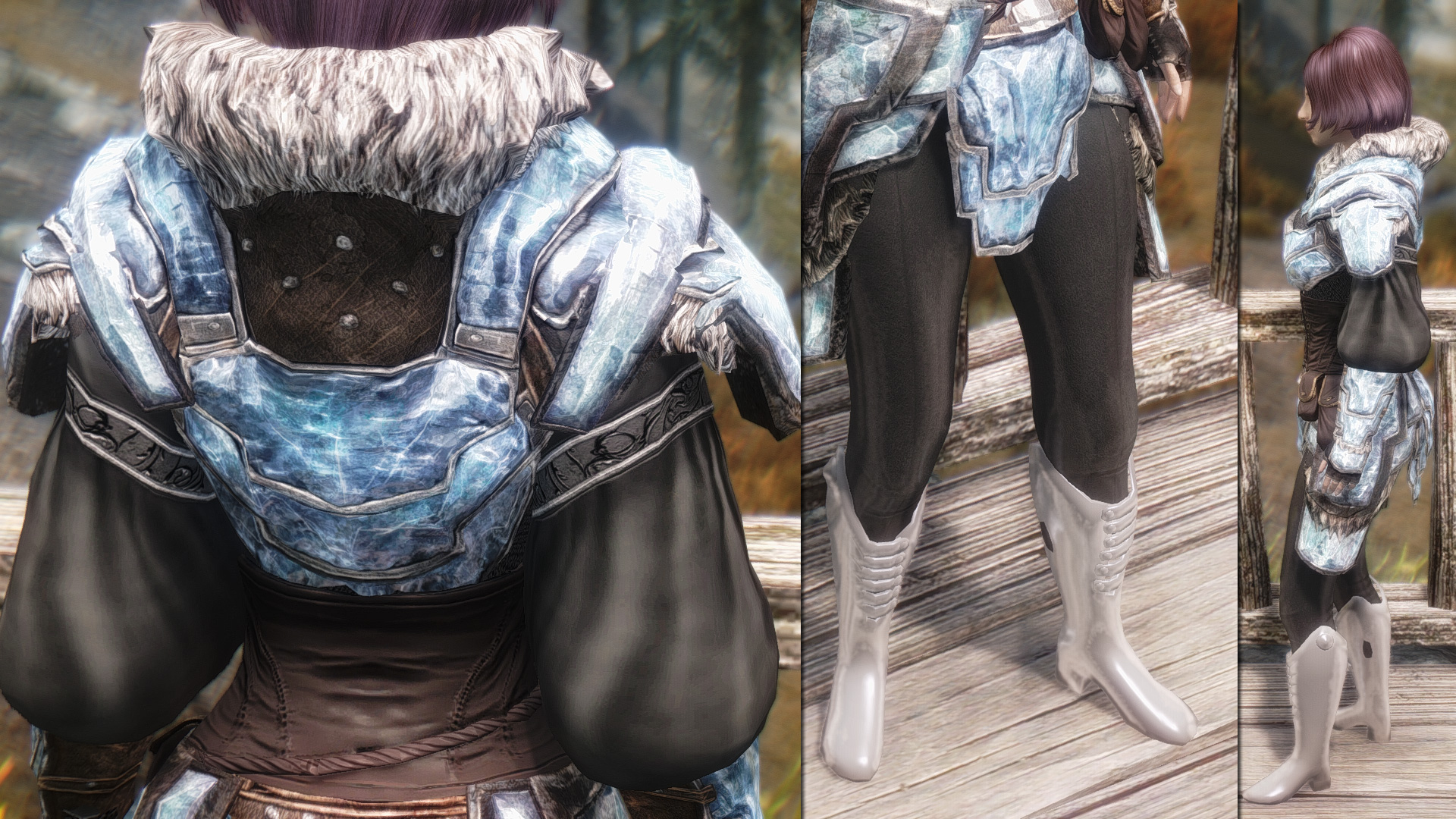mod_a_vayan03