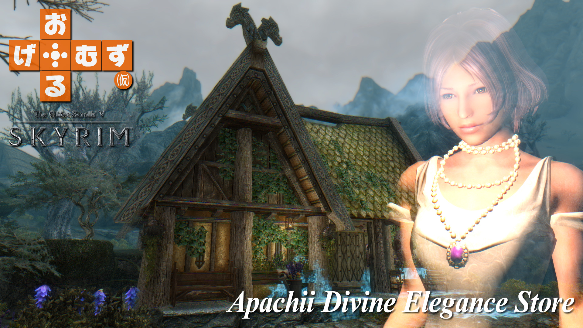 mod_f_ad_elegancestore01