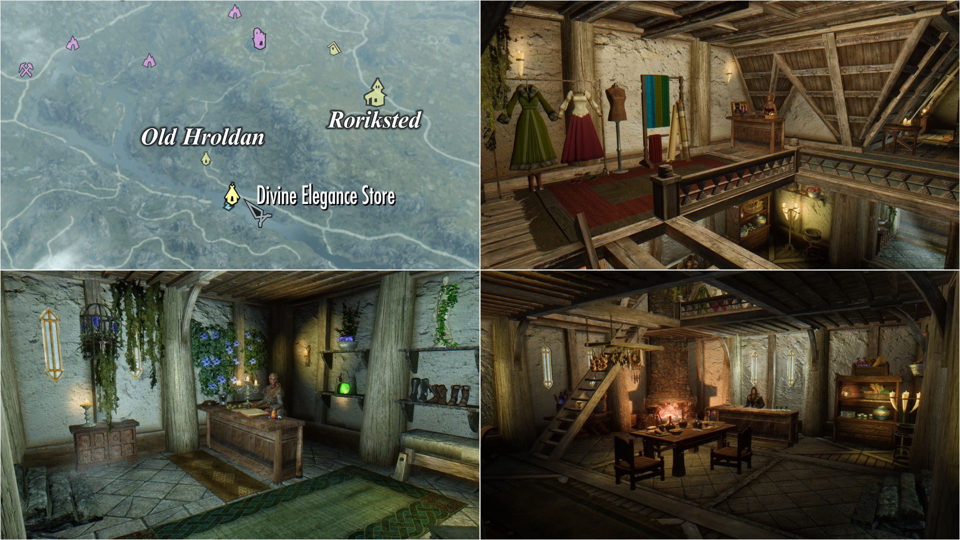 mod_f_ad_elegancestore02
