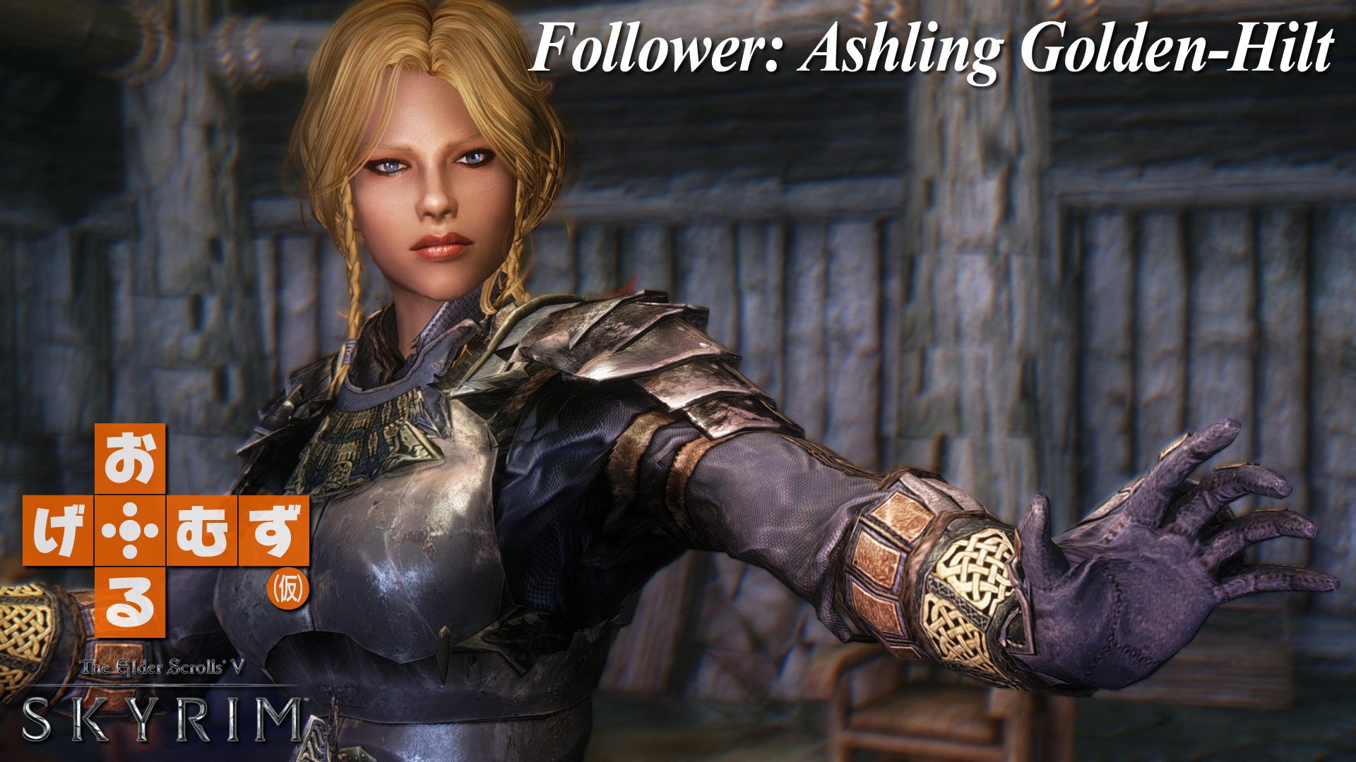 mod_f_Ashling01