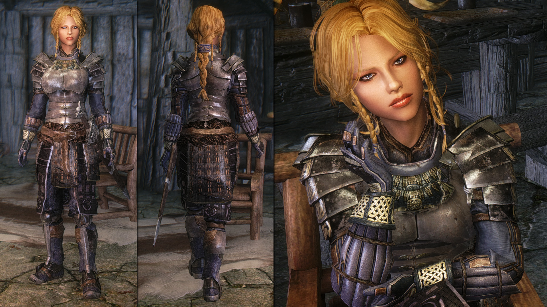mod_f_Ashling02