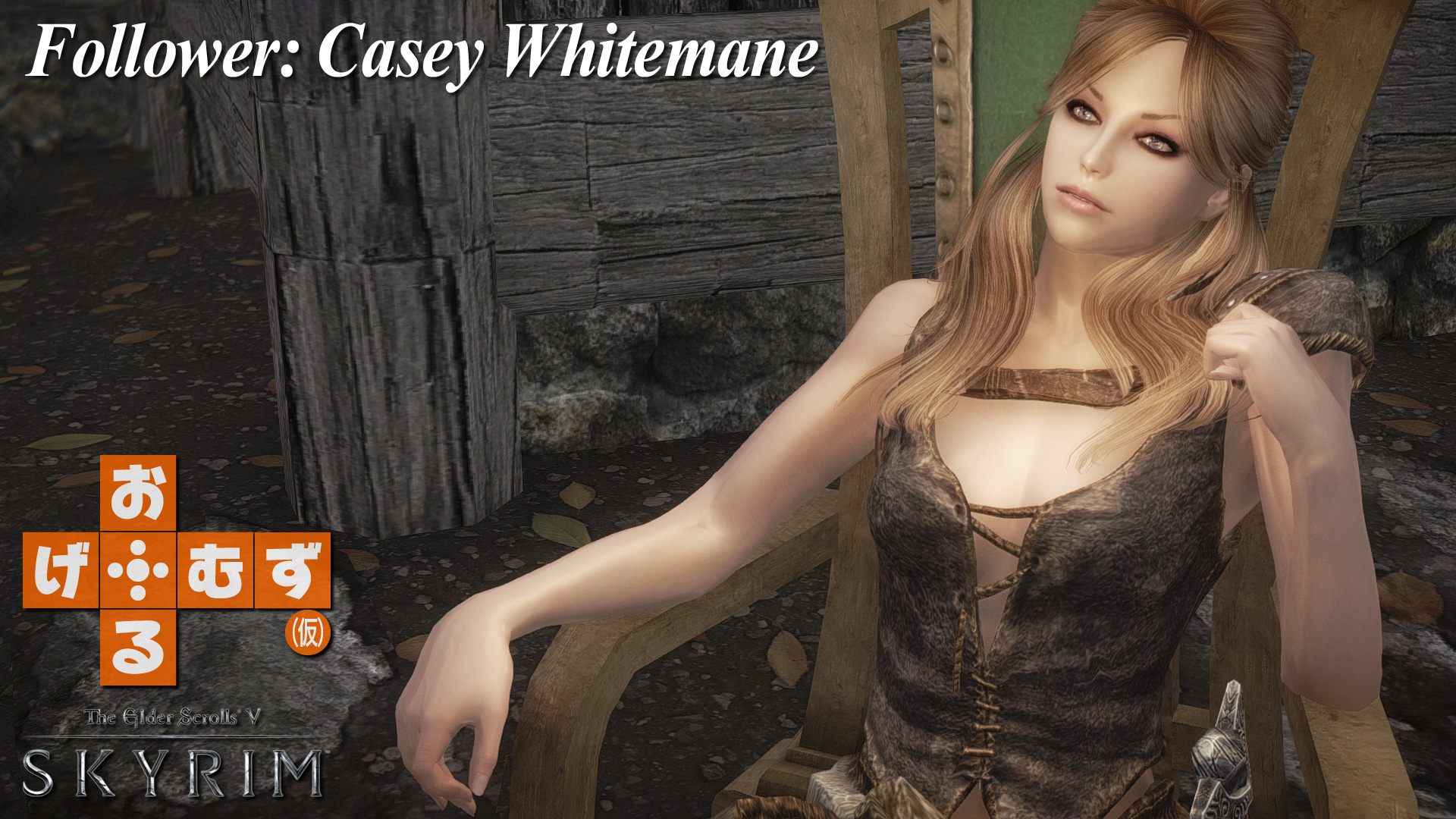 mod_f_Casey01