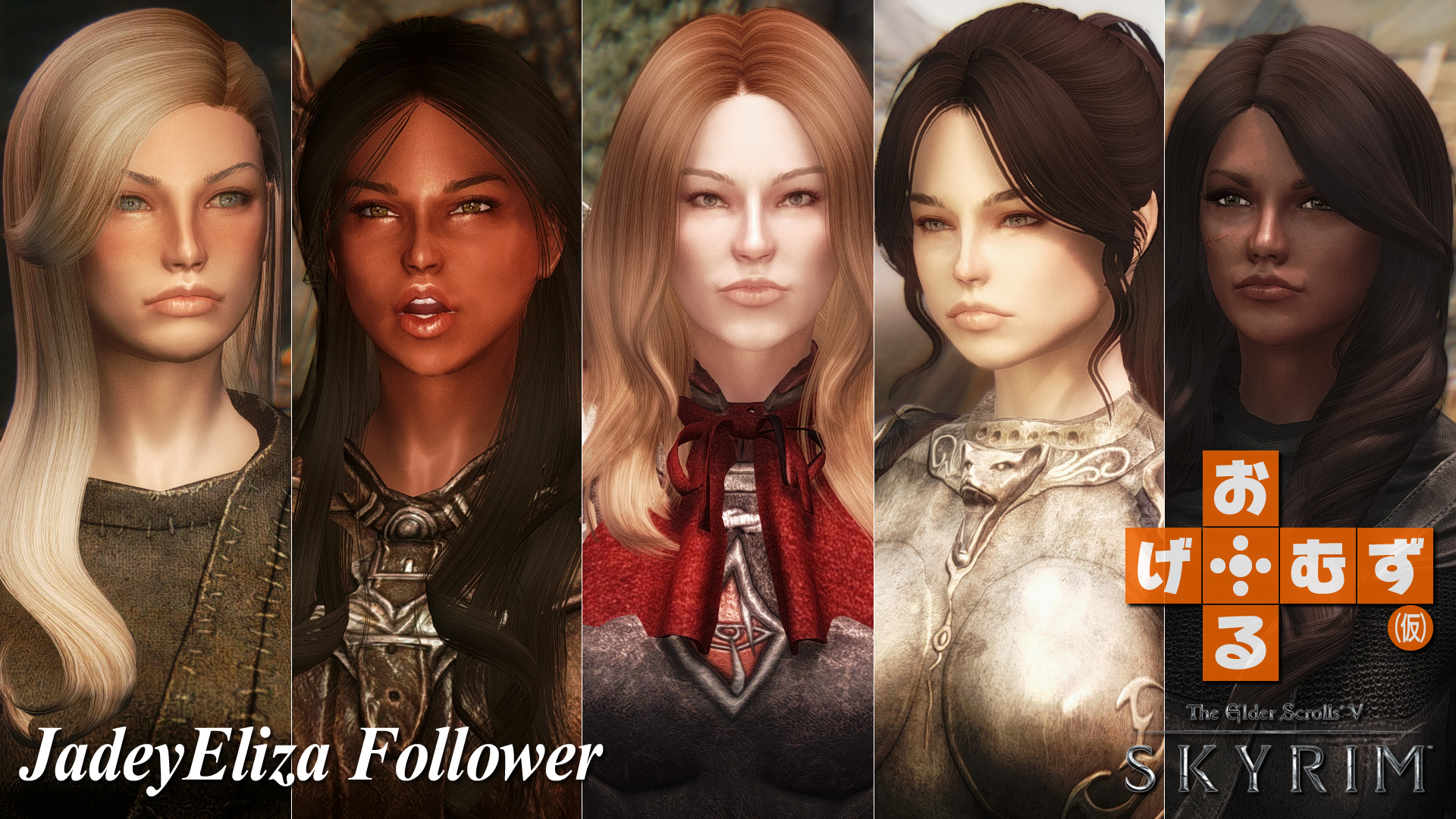mod_f_JadeyEliza01