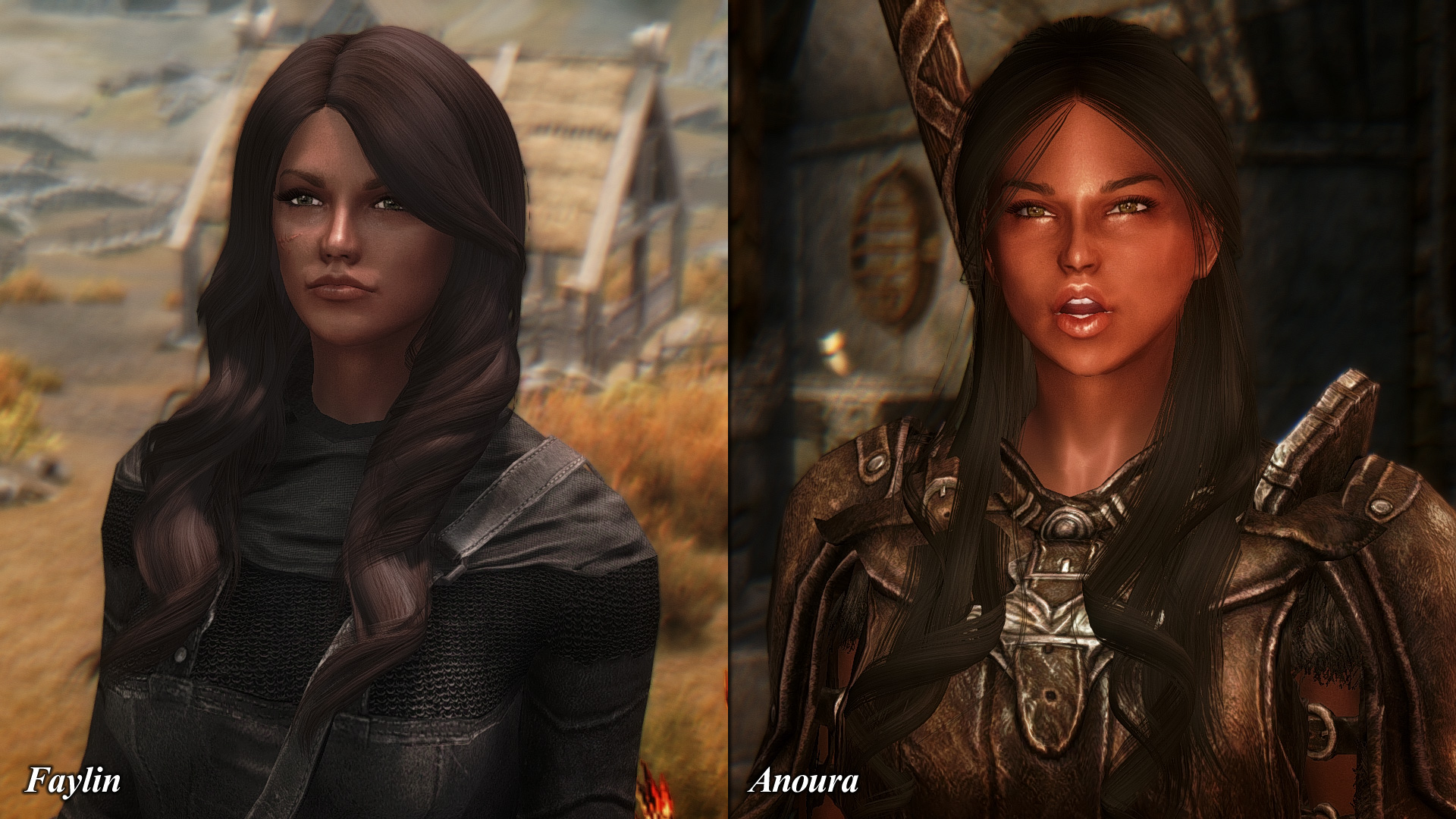 mod_f_JadeyEliza03