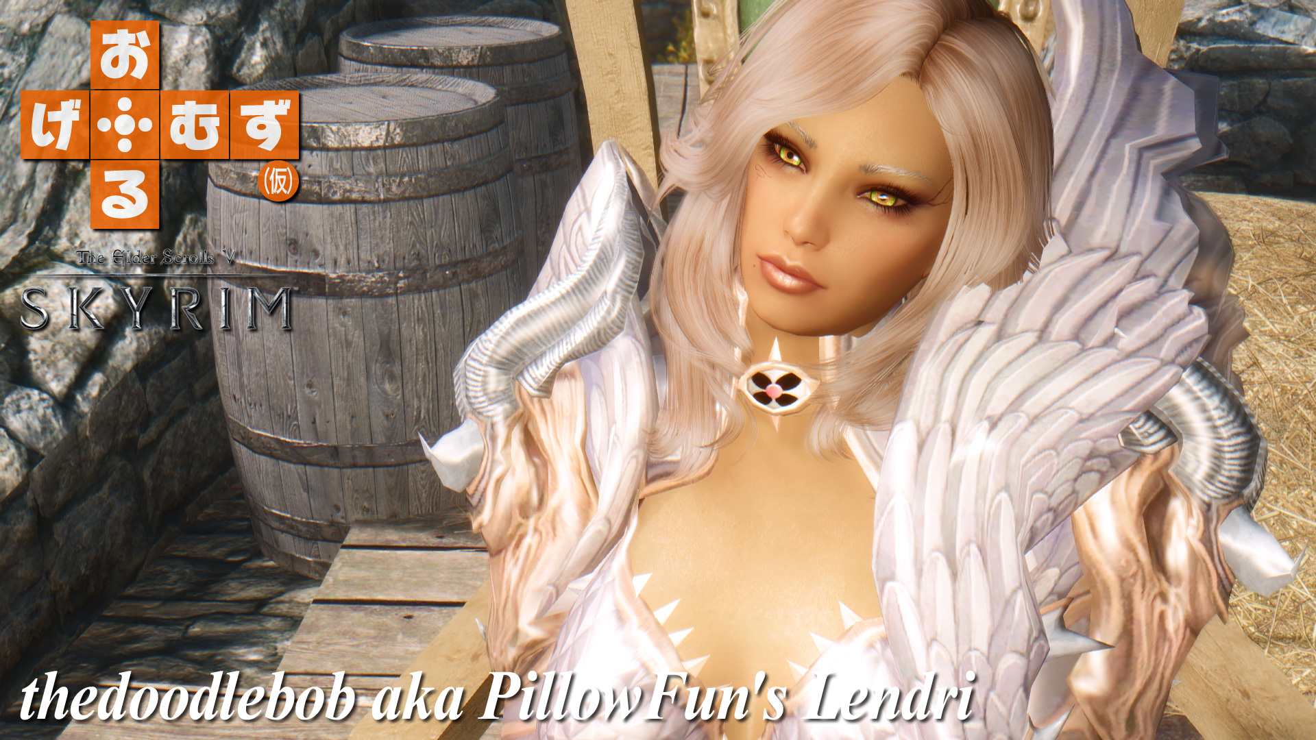 mod_f_lendri01