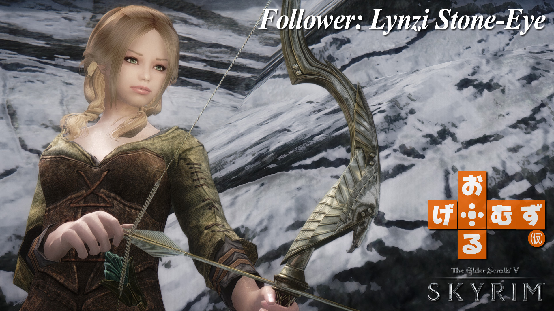 mod_f_Lynzi01
