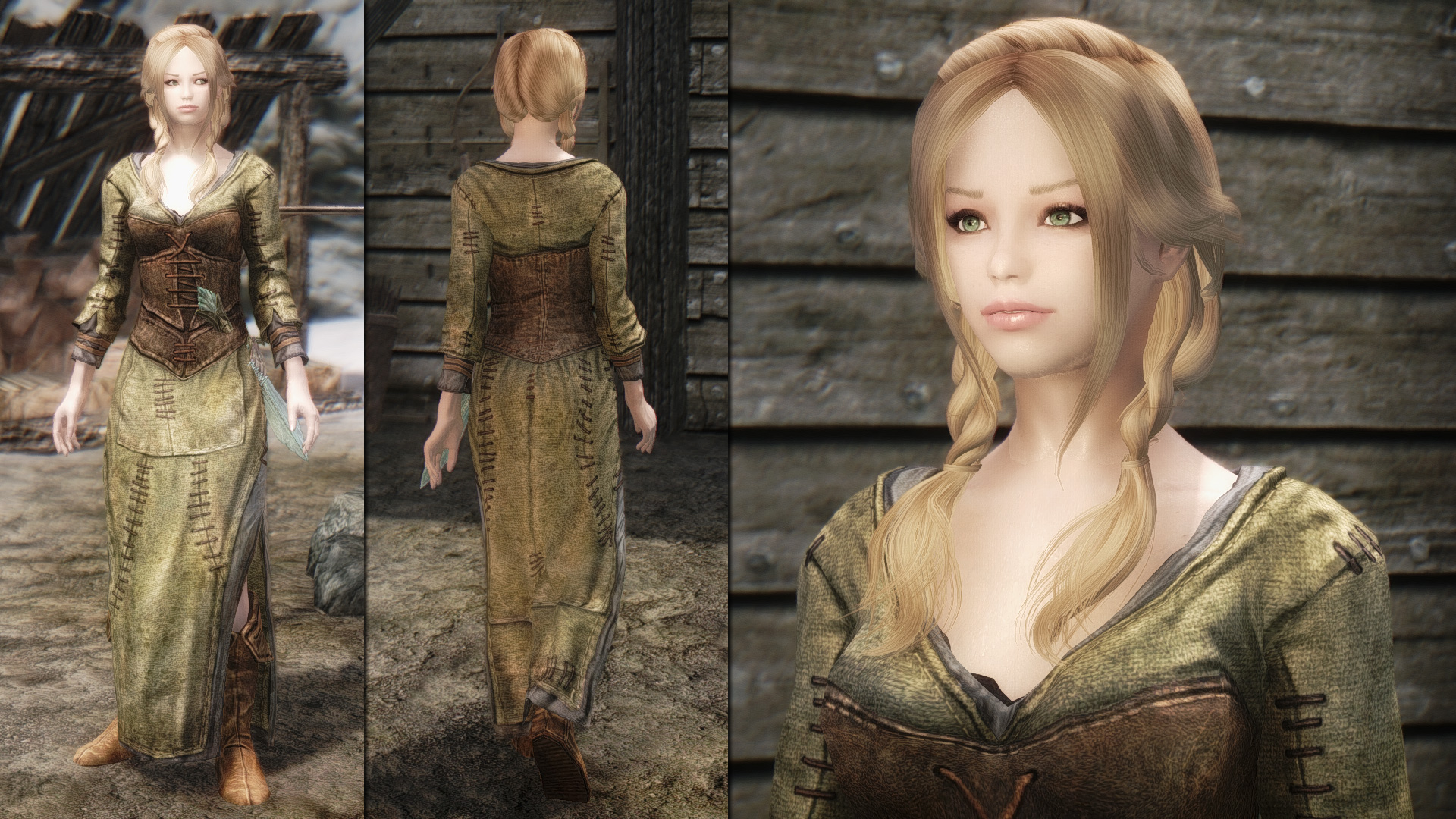 mod_f_Lynzi02