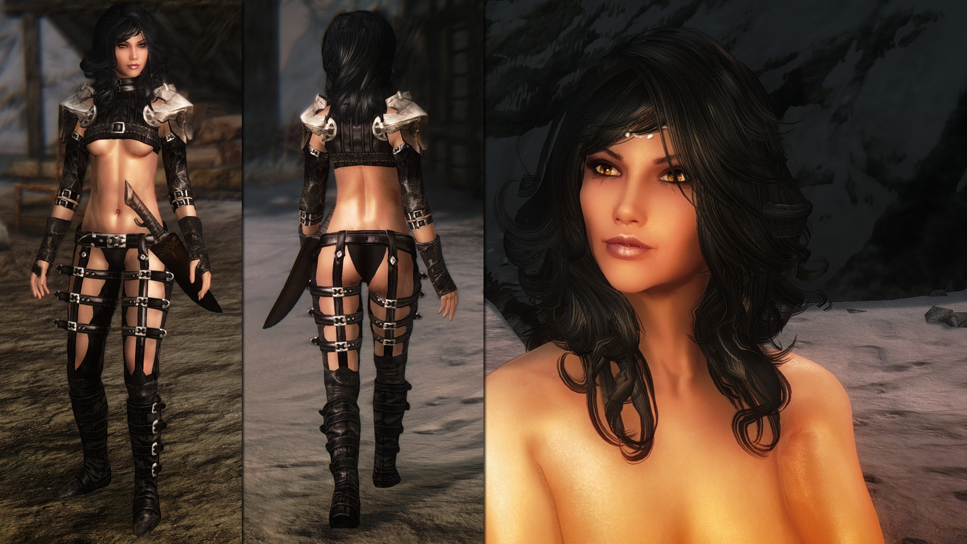 mod_f_Mertra02