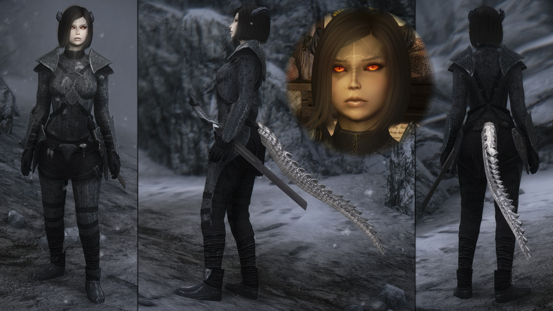 mod_f_mour-hdra02