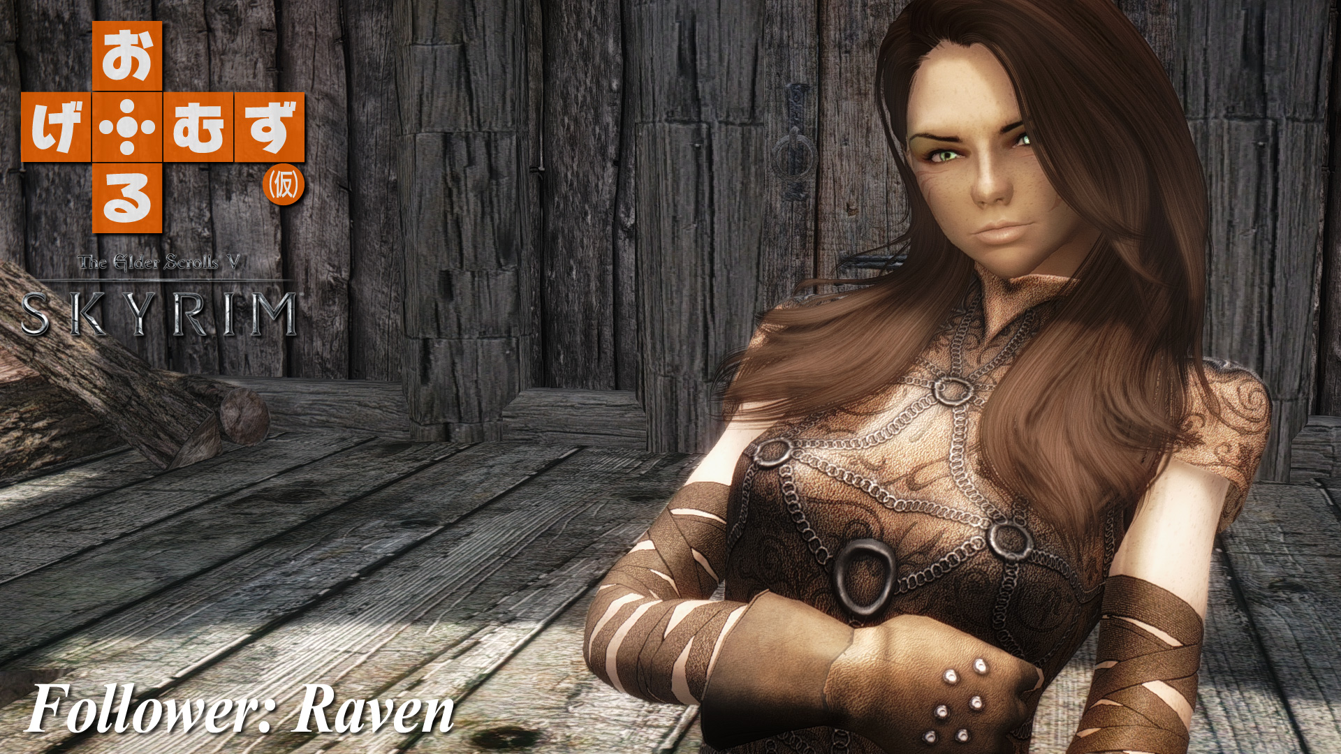 mod_f_Raven01