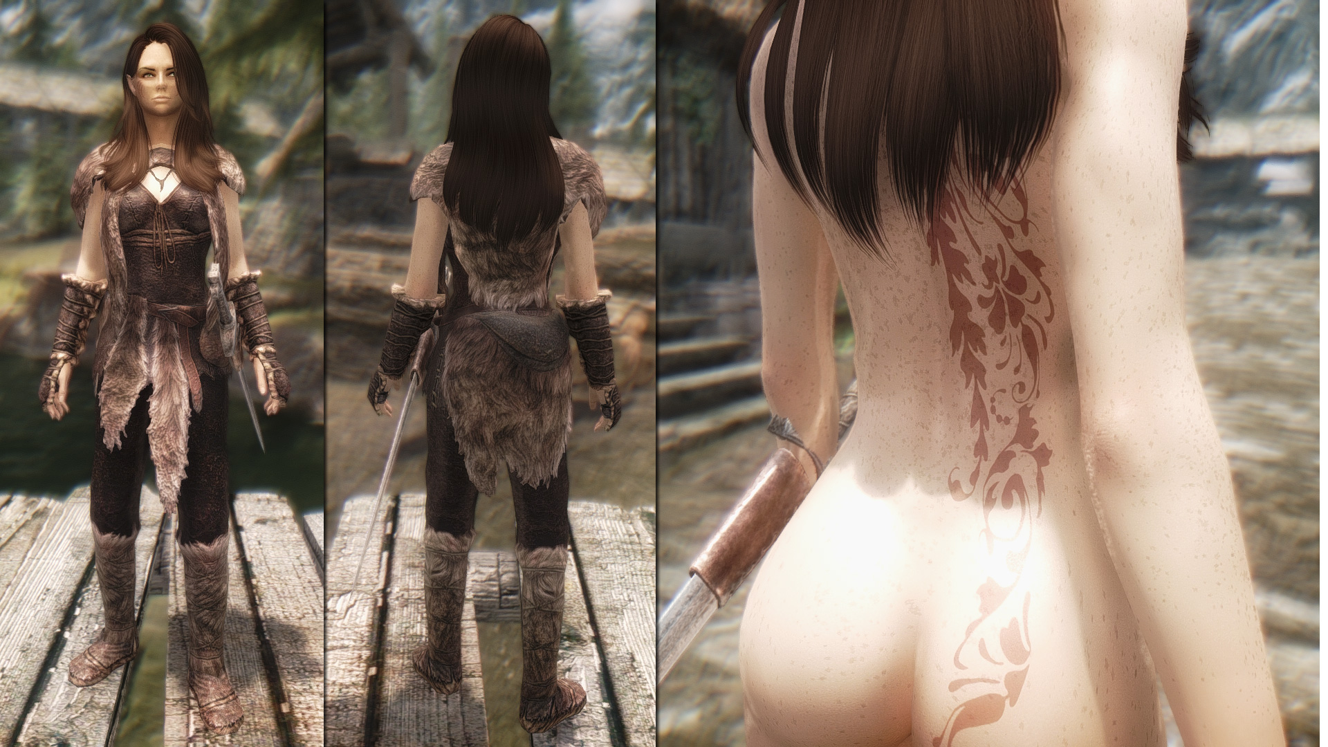 mod_f_Raven02
