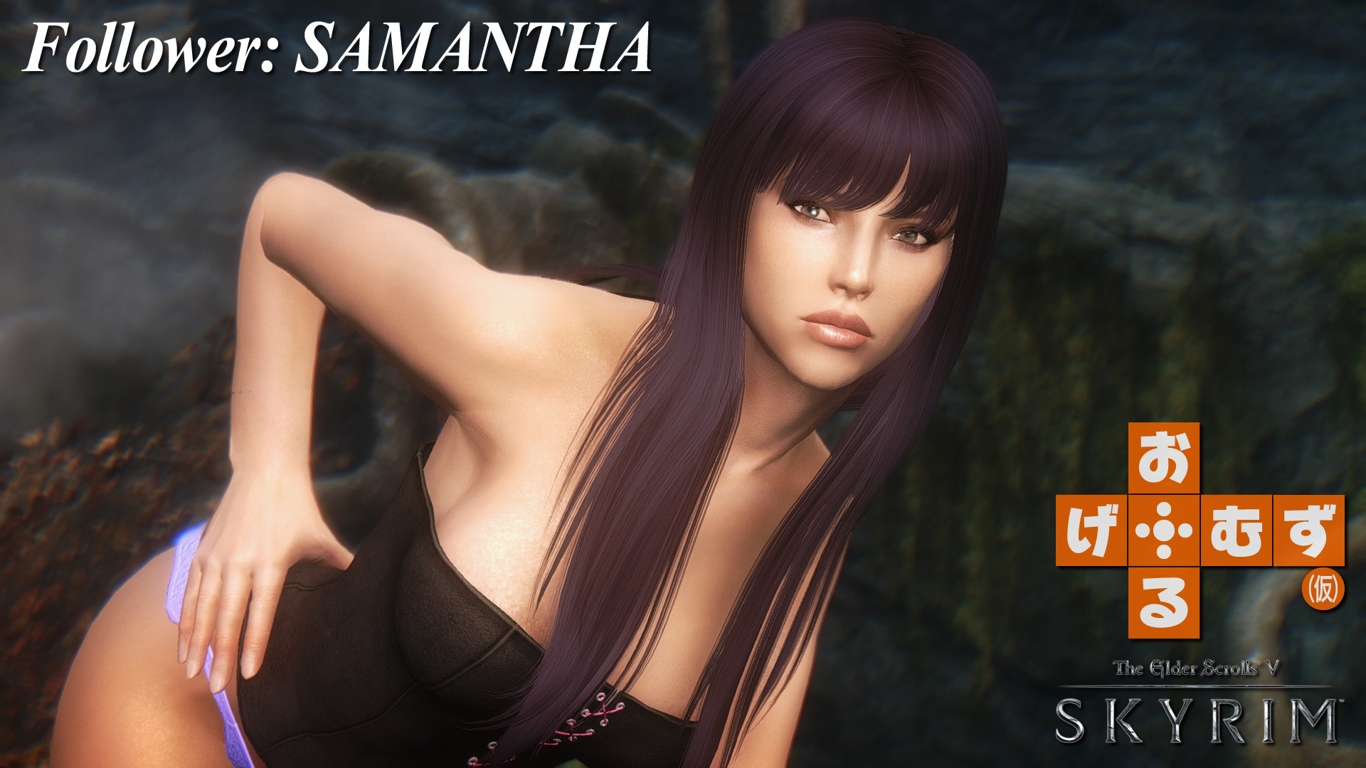 mod_f_SAMANTHA01