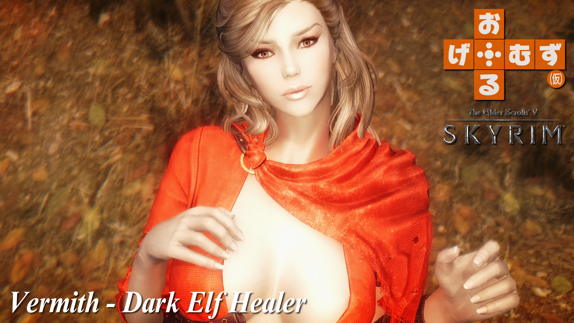 mod_f_Vermith01