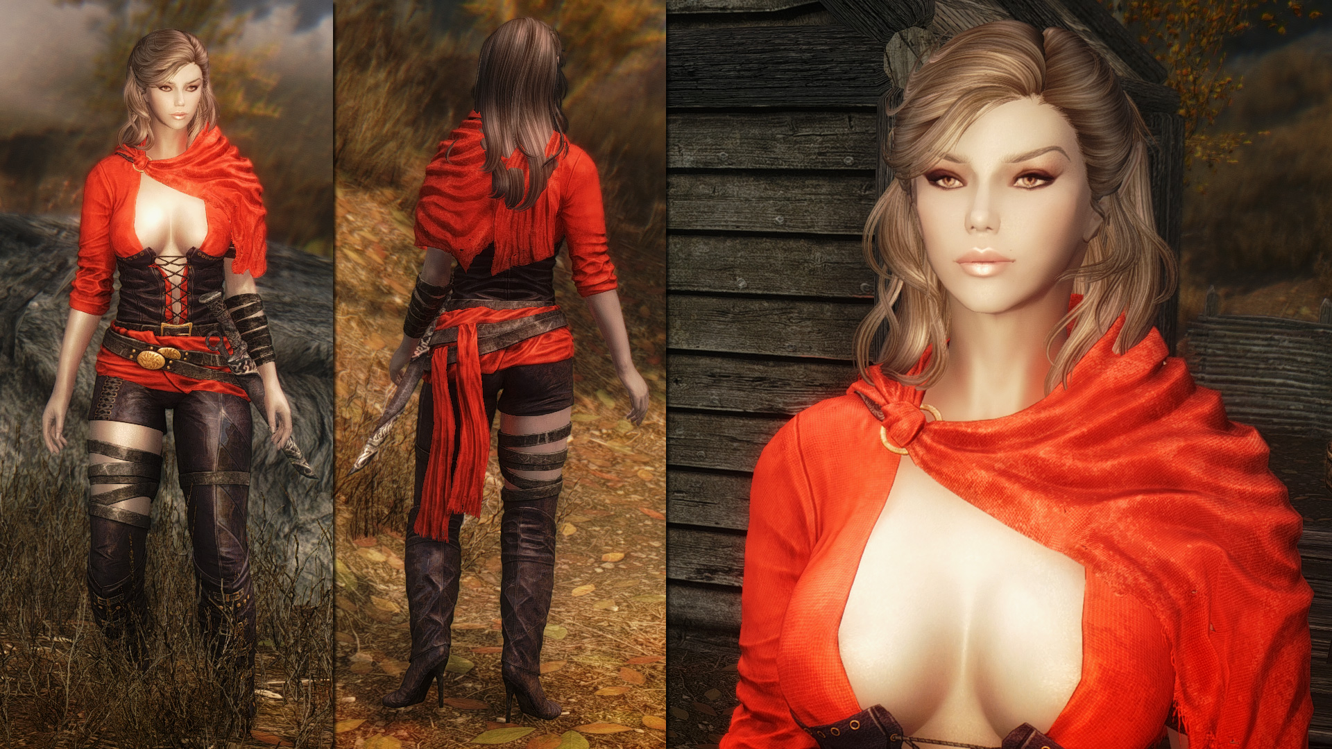 mod_f_Vermith02