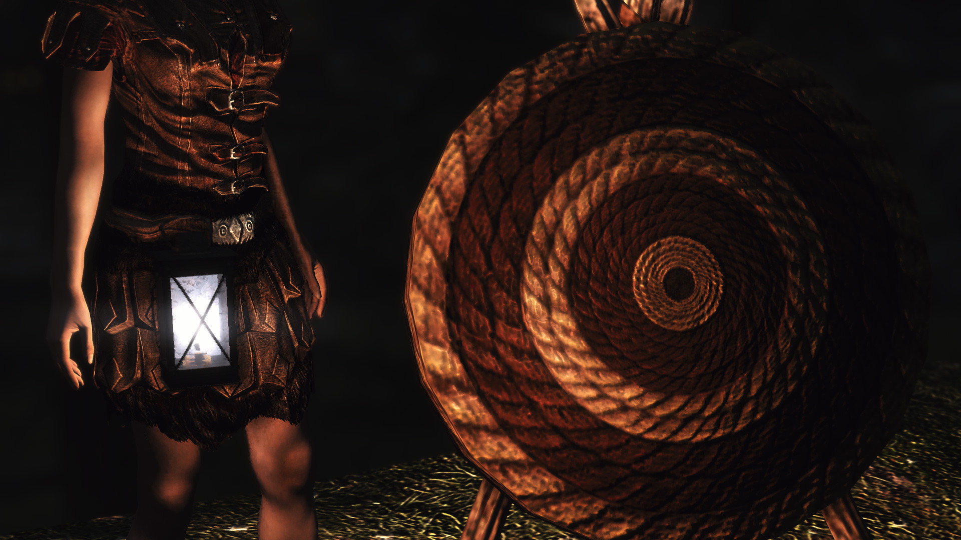 mod_f_WearableLanterns03
