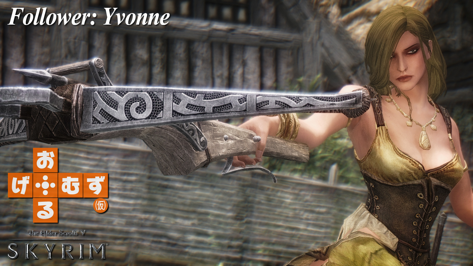 mod_f_Yvonne01
