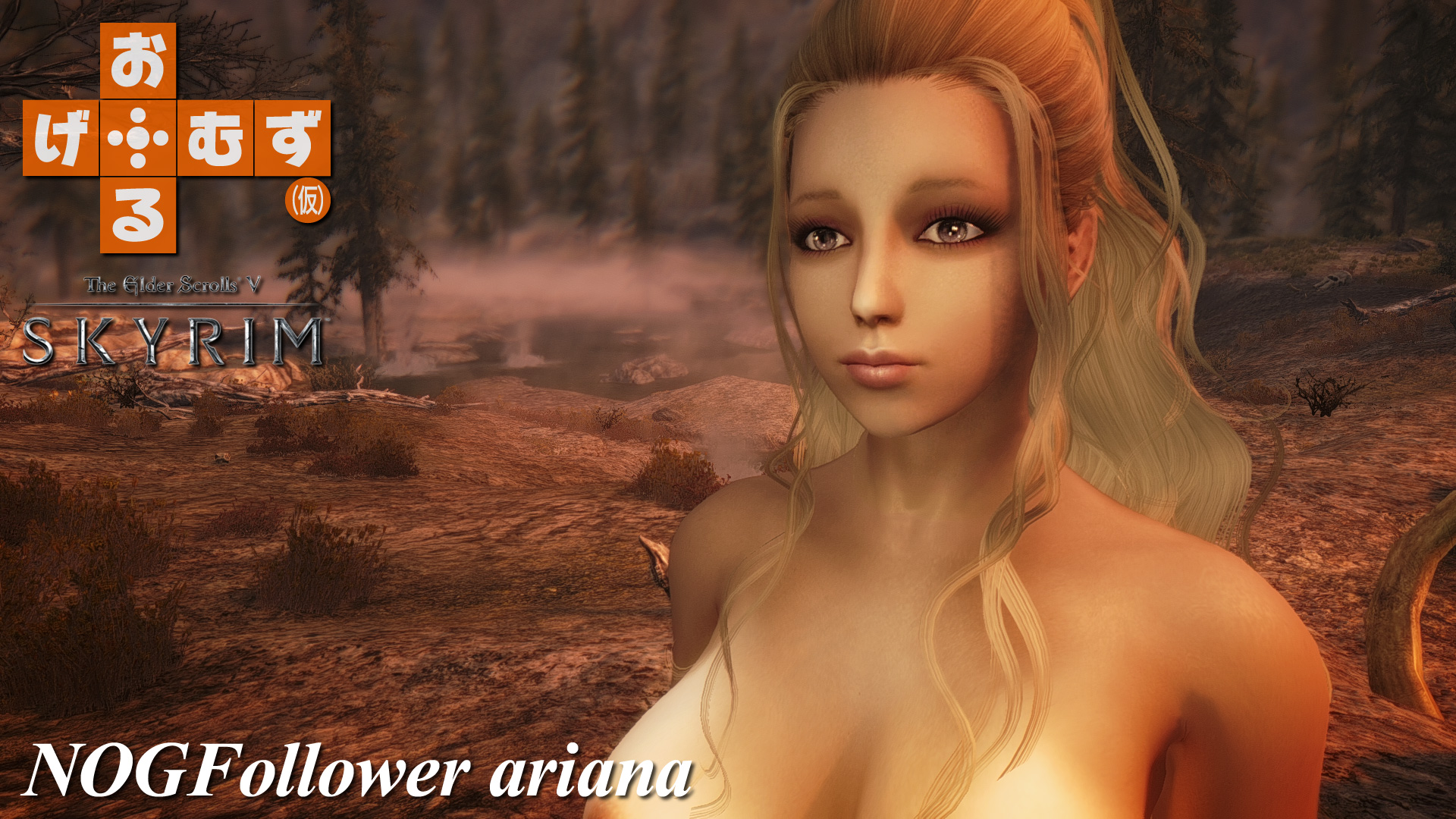 mod_f_ariana01