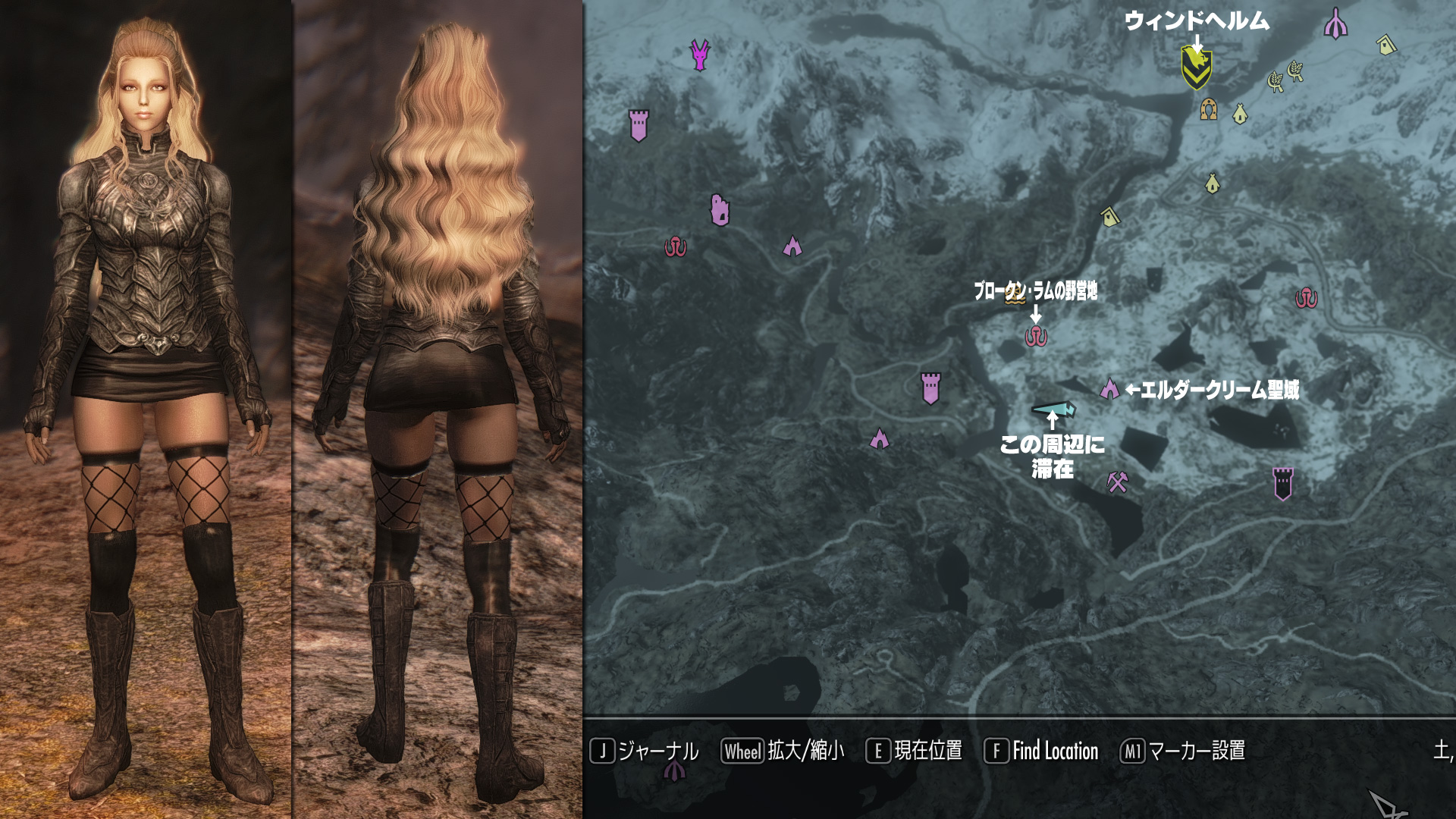 mod_f_ariana02