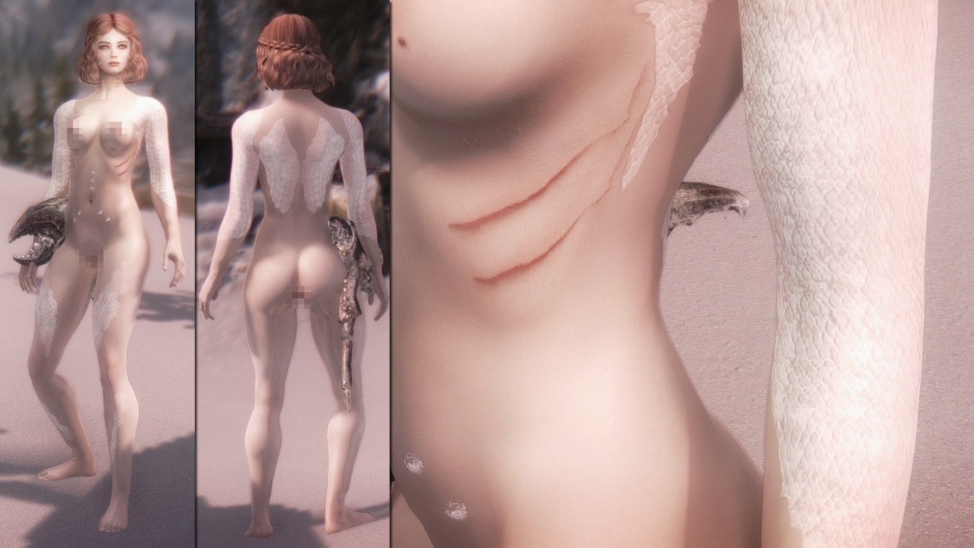 mod_f_reverie02