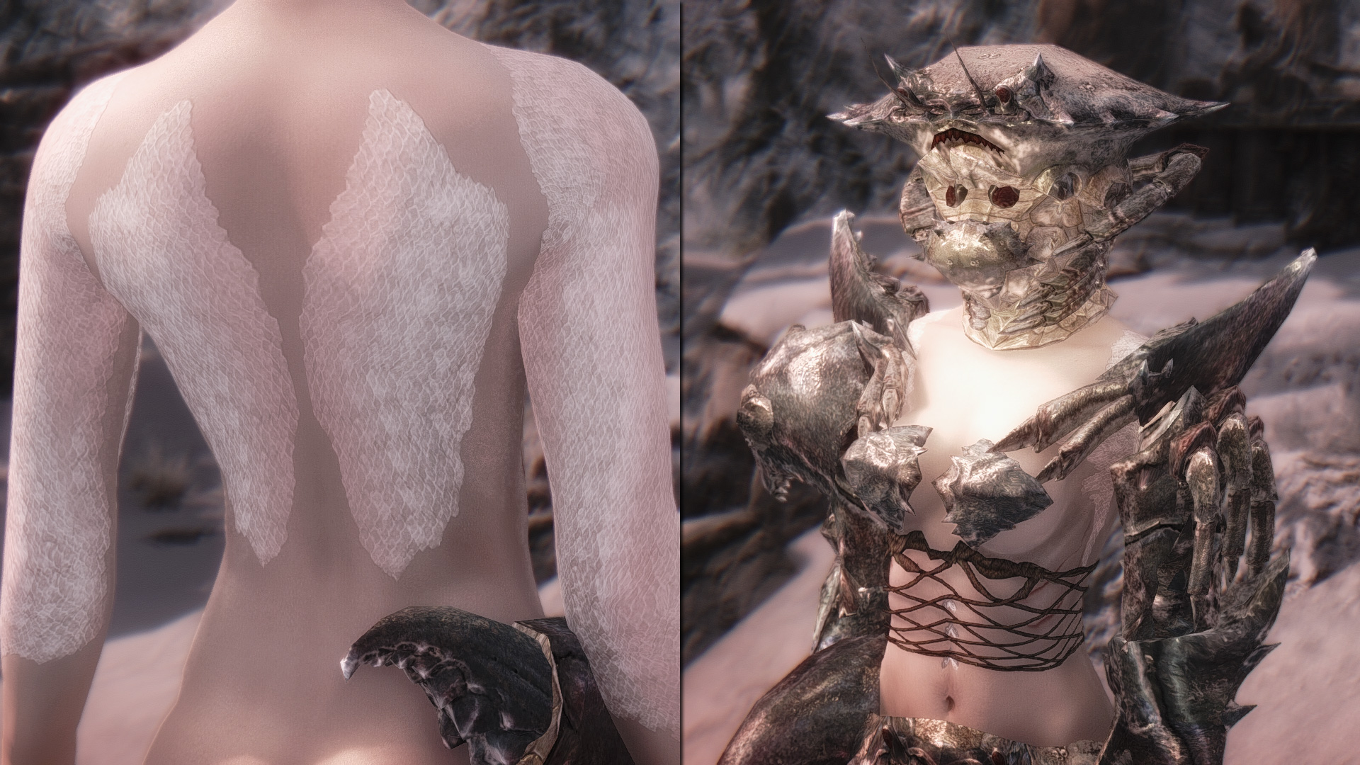 mod_f_reverie03