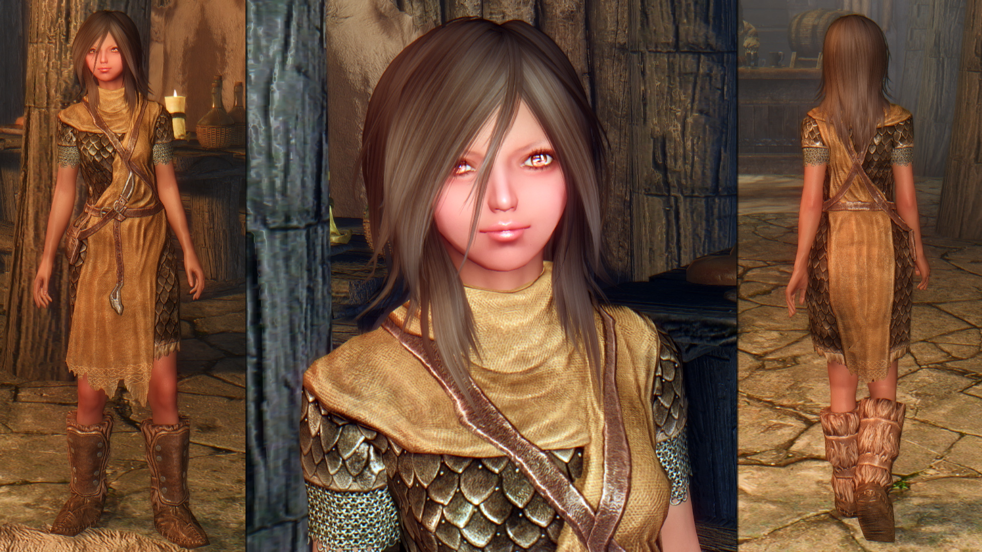 mod_f_rise02