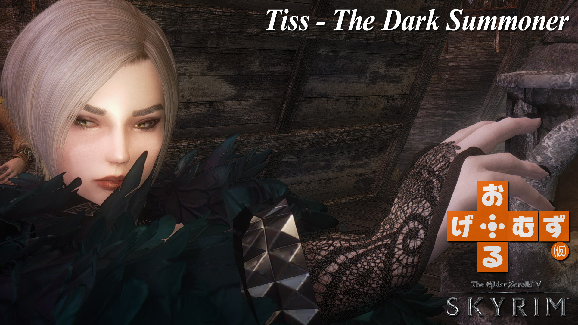 mod_f_tiss01