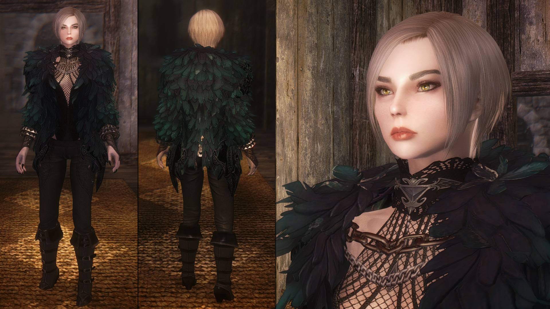 mod_f_tiss02