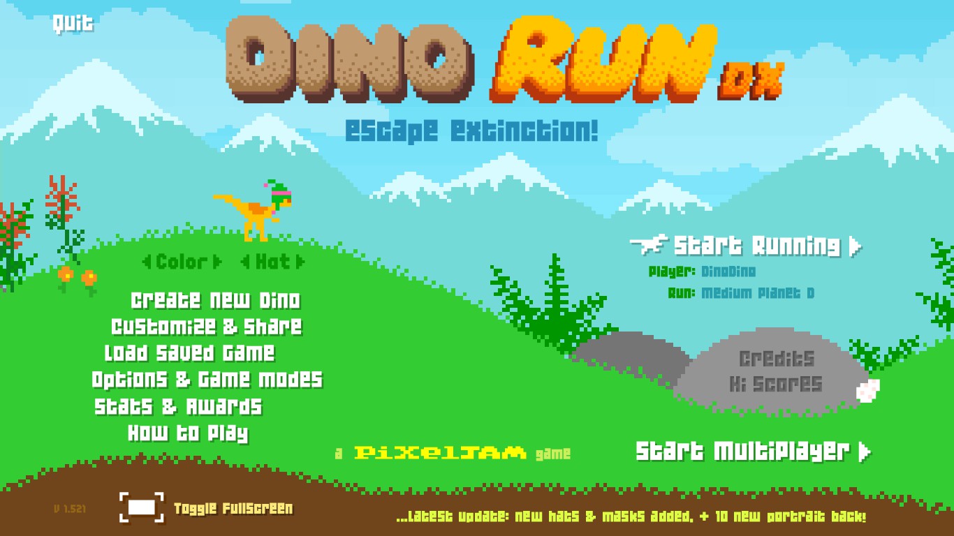 DinoRunDX01