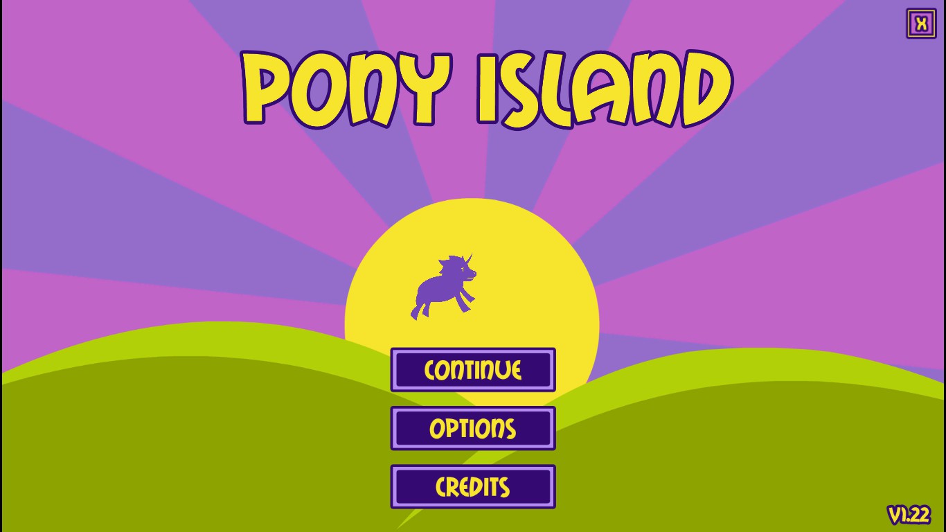 Ponyisland01